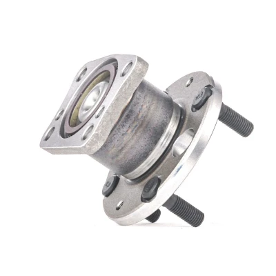 Billede af FEBI BILSTEIN 34378 Hjullejesæt MAZDA: 2 Hatchback