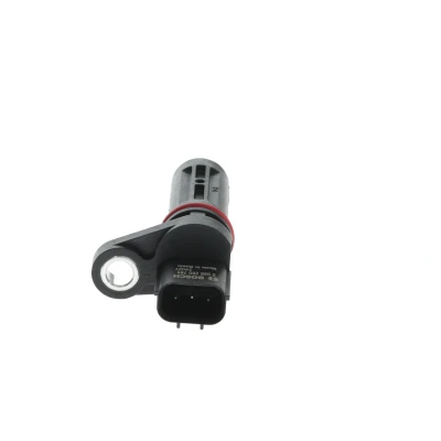 Billede af BOSCH 0 986 280 765 Impulsensor