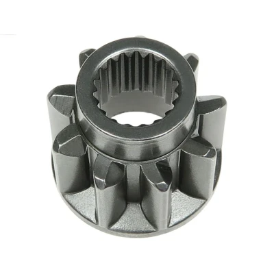 Billede af AS PL SDK6004S Friløbsgear, starter 29,40 9