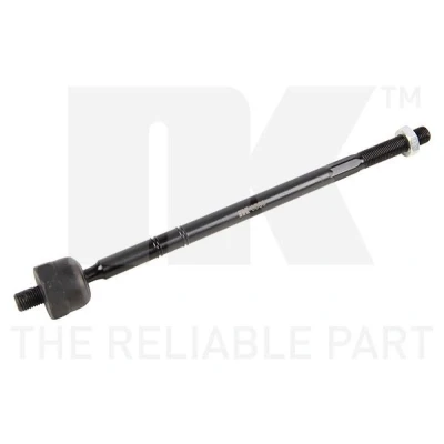 Billede af NK 50347116 Styrestang 330,5 VOLKSWAGEN: Polo V Hatchback, SEAT: Ibiza 4 ST, Sportcoupe