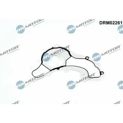 Billede af DR.MOTOR AUTOMOTIVE DRM02261 Pakninger
