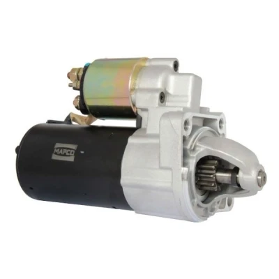Billede af MAPCO 13651 Starter 12 1,4 10 FORD: Focus Mk1 Stationcar