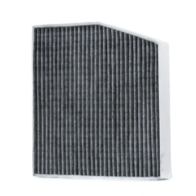 Billede af HENGST FILTER E2993LC Kabinefilter Aktivkulfilter 255 241 41 MERCEDES BENZ: A klasse, B CLA Stationcar, BMW: Z4 Roadster