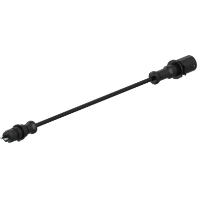 Billede af ABS forbindelskabel WABCO 4497120300