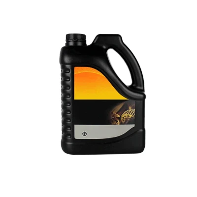 Billede af Valvoline TDL 879869 Akselgearolie 1 75W 90 API GL 4, 5, MT VOLVO: V70 3, BMW: 5 Touring, 3 LAND ROVER: Range Rover Evoque
