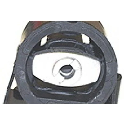 Billede af MAPCO 36970 Gearkasseophæng bag