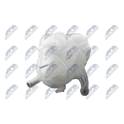 Billede af NTY CZW PL 010 Ekspansionsbeholder OPEL: Corsa D Hatchback