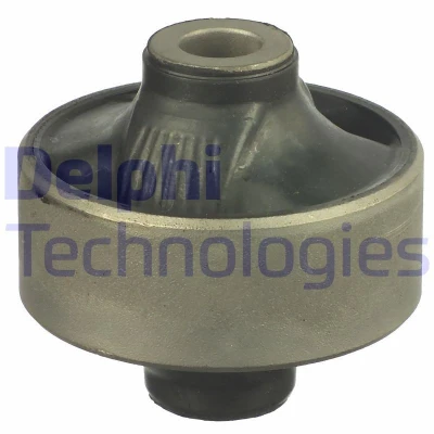 Billede af DELPHI TD1243W Bøsning