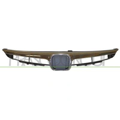 Billede af PRASCO HD0422001 Kølergitter