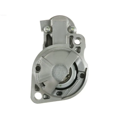 Billede af AS PL S5505(MITSUBISHI) Starter 12 1,70 8