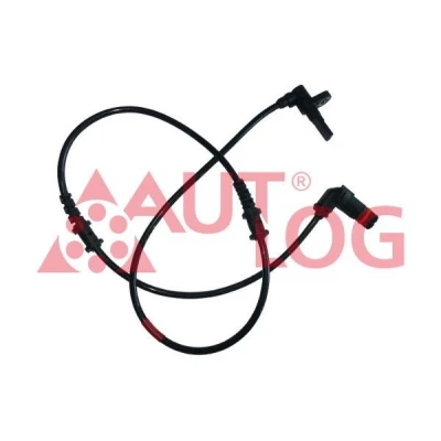 Billede af AUTLOG AS5310 ABS Sensor