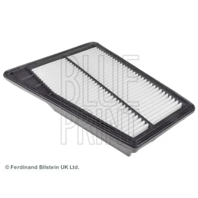 Billede af BLUE PRINT ADG022109 Luftfilter 45 227 297 Filterindsats