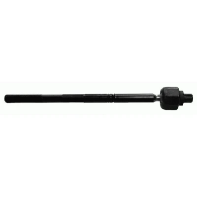 Billede af LEMFÖRDER 27671 01 Styrestang foraksel, på begge sider M16x1,5 OPEL: Astra H Hatchback, Caravan, GTC