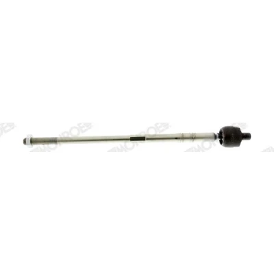 Billede af MONROE L38H01 Styrestang foraksel