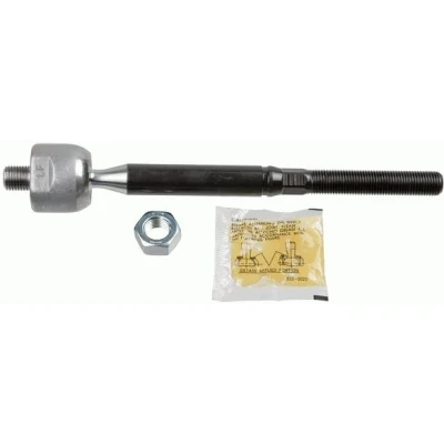 Billede af LEMFÖRDER 38404 01 Styrestang foraksel, på begge sider M14x1,5 200