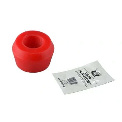 Billede af Montering, stabilisatorens koblingsstang TEDGUM TED14300
