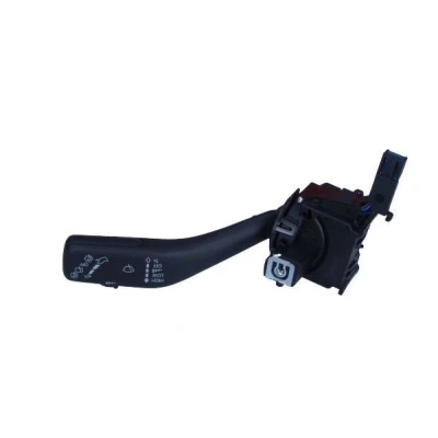Billede af MAXGEAR 50 0565 Viskerkontakt VOLKSWAGEN: GOLF Plus / Crossgolf, Touran I, 6