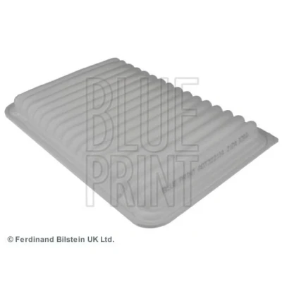 Billede af BLUE PRINT ADT322114 Luftfilter 45 200 293 Filterindsats