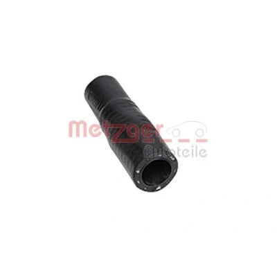 Billede af METZGER 2420500 Kølerslanger EPDM (ethyl propylen dien gummi) VOLKSWAGEN: TRANSPORTER 3 Bus