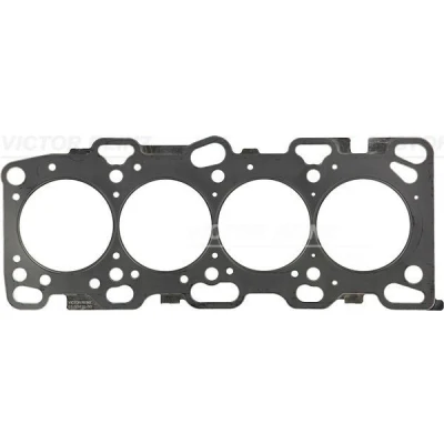 Billede af Pakning, topstykke REINZ 61 53410 00