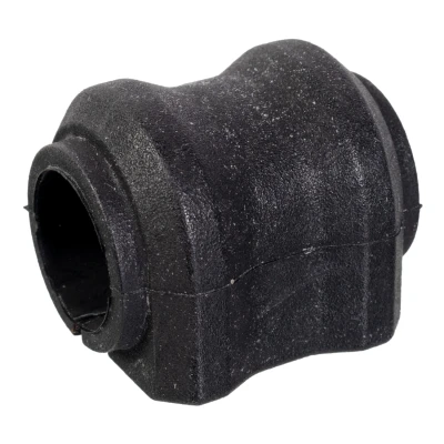 Billede af FEBI BILSTEIN 179718 Stabilisatorbøsning bagaksel NBR (Nitril Butadien gummi) 22,4 40
