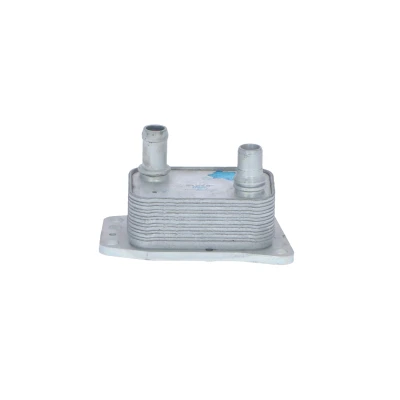 Billede af NRF 31781 Olieradiator med pakninger uden filter PEUGEOT: 308 SW 2