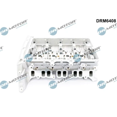 Billede af Topstykke Dr.Motor Automotive DRM6408
