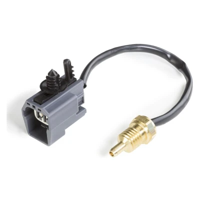 Billede af HELLA 6PT 009 309 451 Kølevæsketemperatur Sensor med kabel FORD: Galaxy Mk2 MPV, MONDEO 4 Turnier, Focus 2 Kombi