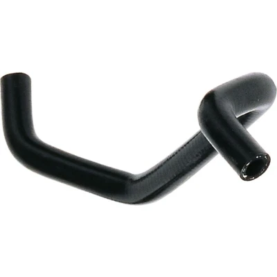 Billede af GATES 02 2633 Varmeslange