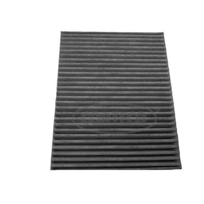 Billede af CORTECO 80001438 Kabinefilter Aktivkulfilter 251 201 31