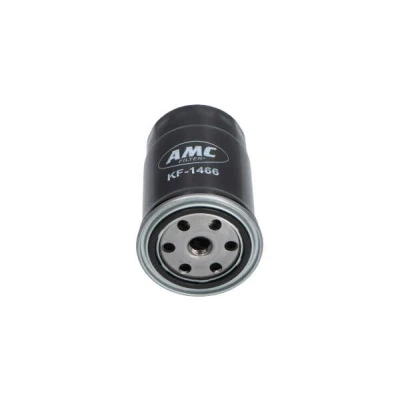 Billede af Brændstof filter KAVO PARTS KF 1466