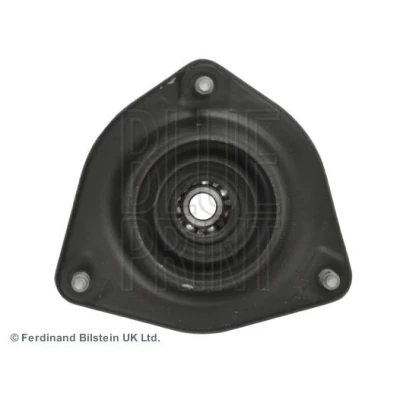 Billede af BLUE PRINT ADG080505 Tårnleje foraksel med kugleleje Gummi HYUNDAI: Matrix, COUPE, Elantra III Hatchback