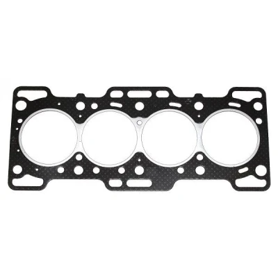 Billede af ELRING 567.206 Toppakning 67 metal fiber pakning