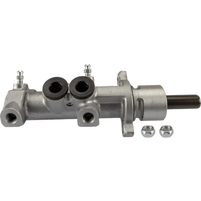 Billede af TRW PMK934 Bremsehovedcylinder 23,81 Aluminium RENAULT: MASTER 2 Bus