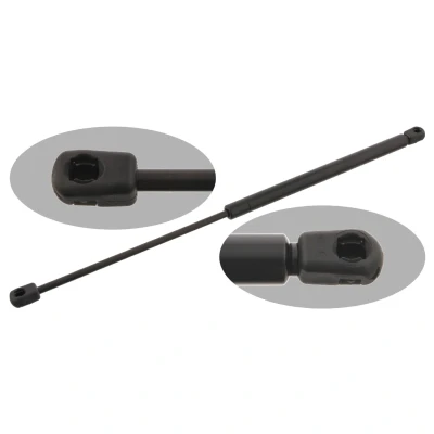 Billede af FEBI BILSTEIN 29204 Gasfjeder Motorhjelm venstre 480