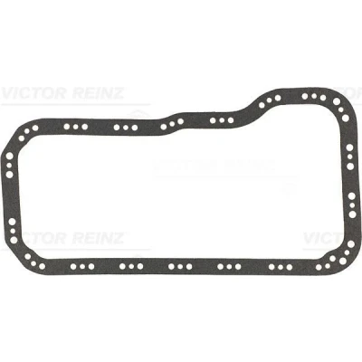 Billede af REINZ 71 31742 00 Bundkarpakning LANCIA: Dedra Sedan, FIAT: Punto I Cabriolet