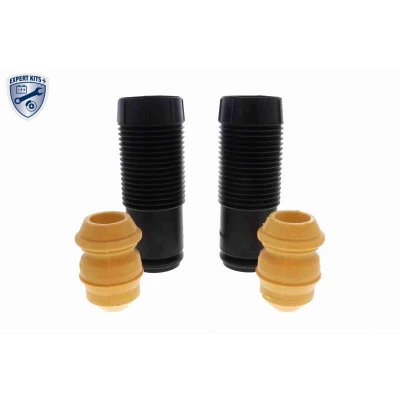Billede af VAICO V10 7098 Støddæmper Manchet foraksel EXPERT KITS + SKODA: Fabia 1 Combi, 2, I Hatchback, VOLKSWAGEN: Polo IV Hatchback