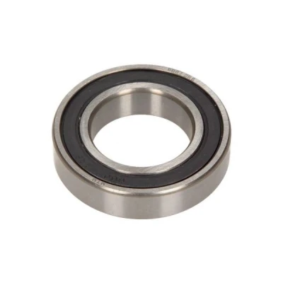 Billede af MAXGEAR 10 0107 Leje RENAULT: CLIO 2