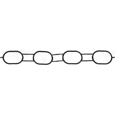 Billede af REINZ 71 41258 00 Pakning, indsugningsmanifoldhus