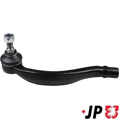 Billede af JP GROUP 3144603470 Styrekugle venstre foraksel PEUGEOT: 508 I SW, Sedan, CITROËN: C5 3, III Stationcar