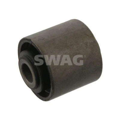 Billede af SWAG 60 0003 Bøsning foraksel nede, foran 46 Gummi