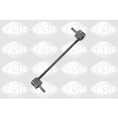 Billede af SASIC 2306003 Stabstag foraksel VOLKSWAGEN: Multivan 5 (7HM, Transporter 5, Bus