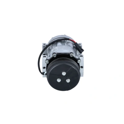 Billede af NRF 320233 Kompressor SD7H15 12 PAG 46 R 134a
