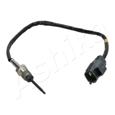 Billede af ASHIKA 161 00 0400 Sensoren VOLVO: V50