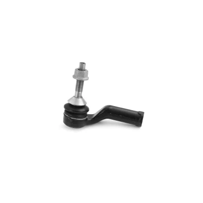 Billede af SKF VKDY 314023 Styrekugle med syntetsik fedt