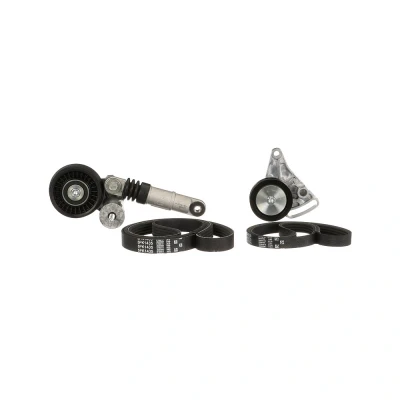 Billede af GATES K035PK1435 Kileribberem ThermalPro VOLKSWAGEN: Passat B5 GP Sedan, Variant, AUDI: A6 C5 Sedan
