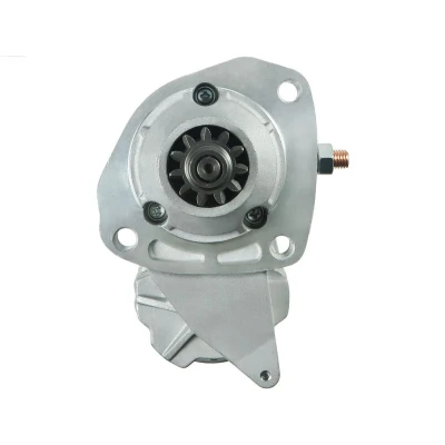 Billede af AS PL S6094 Starter 12 4,00 11
