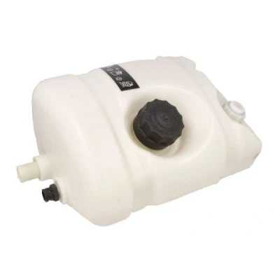 Billede af THERMOTEC DBRE003TT Ekspansionsbeholder