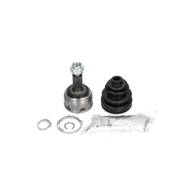 Billede af KAVO PARTS CV 2002 Knokkelled hjulsidet, foraksel HONDA: CRX 2
