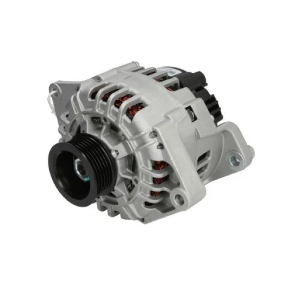 Billede af STARDAX STX100009R Generator 12V 120A FIAT: Ducato II Ladvogn/Chassis, Van, CITROËN: Jumper I Bus